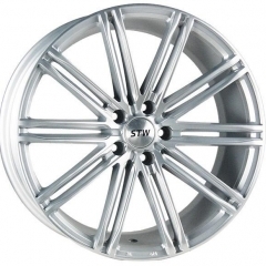 STW 10