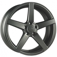 STW 5
