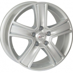 Xtreme KV5
