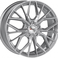 Xtreme RX6