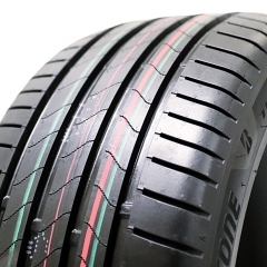 Bridgestone Turanza 6 HL RG  Enliten BMW 7 MY 2022 [G70]