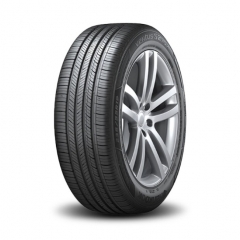 Hankook VENTUS S2 AS X RH17 (DOT2023)