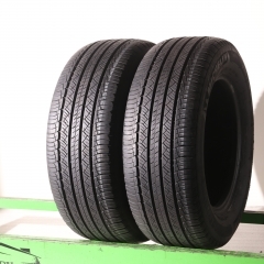 Michelin Latitude Tour HP