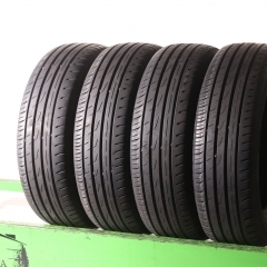 Toyo Proxes CF2