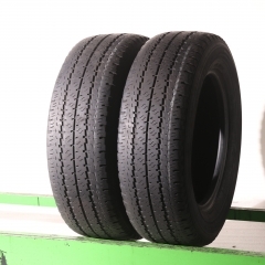 Kormoran VANPRO B2 KO