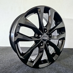 R19 x 8J 5x108