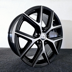 R18 x 7.5J 5x114.3
