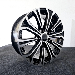 R16 x 6.5J 5x114.3