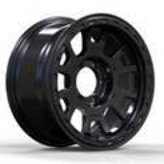 R17 x 8J 6x139.7