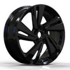 R18 x 7J 5x112
