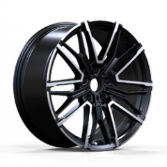 R19 x 8;9J 5x112