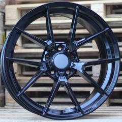 R20 x 8.5;9.5J 5x112