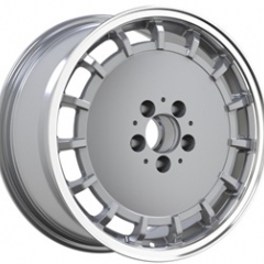 R17 x 8J 5x112