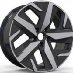 R18 x 8J 5x112