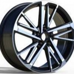 R18 x 8J 5x114.3