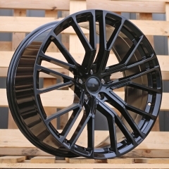 R19 x 8.5J 5x112