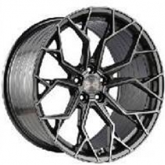 R18 x 8J 5x160