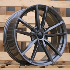 R19 x 8J 5x112