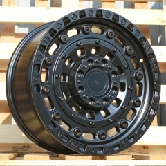 R20 x 9J 6x139.7