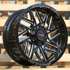R20 x 9J 6x114.3