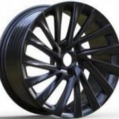 R18 x 8J 5x114.3