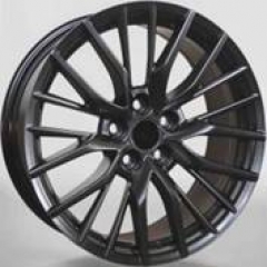 R17 x 7.5J 5x114.3