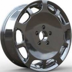 R19 x 8.5J 5x112