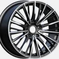 R17 x 7.5J 5x114.3