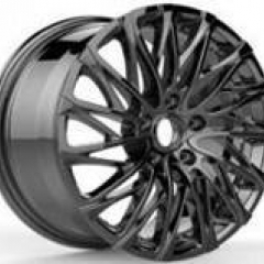 R17 x 7J 5x114.3