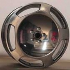 R20 x 8.5;9.5J 5x112