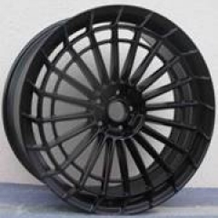 R20 x 8.5;9.5J 5x112