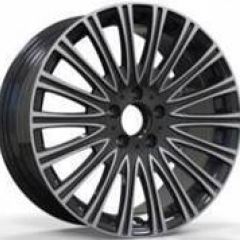 R18 x 8J 5x112