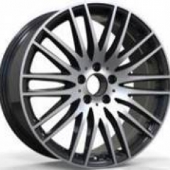 R18 x 8.5J 5x112