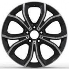 R18 x 8J 5x112