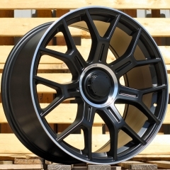 R19 x 8.5J 5x112