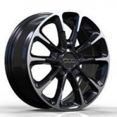 R17 x 7J 5x110