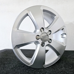 OEM (Oriģinālie)