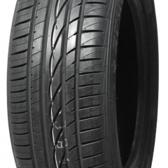 Sumitomo BC100 (DOT2022)