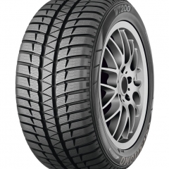 Sumitomo WT200