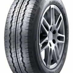 Wanli S2028 (DEMO TYRE) (DOT2023)
