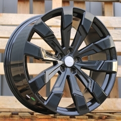 R22 x 9.5J 5x120