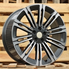 R21 x 9.5J 5x120