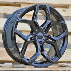 R18 x 8J 5x112