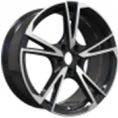 R19 x 8.5J 5x112