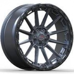 R20 x 9J 6x139.7