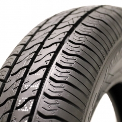 GT Radial Kargomax ST-4000