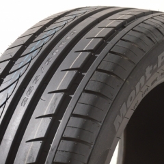 Sunfull HP881 DOT2022