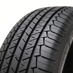 Kormoran SUV Summer DOT2022