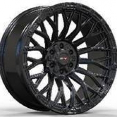 R20 x 9J 5x127