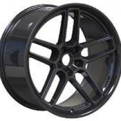 R20 x 9;10.5J 5x115